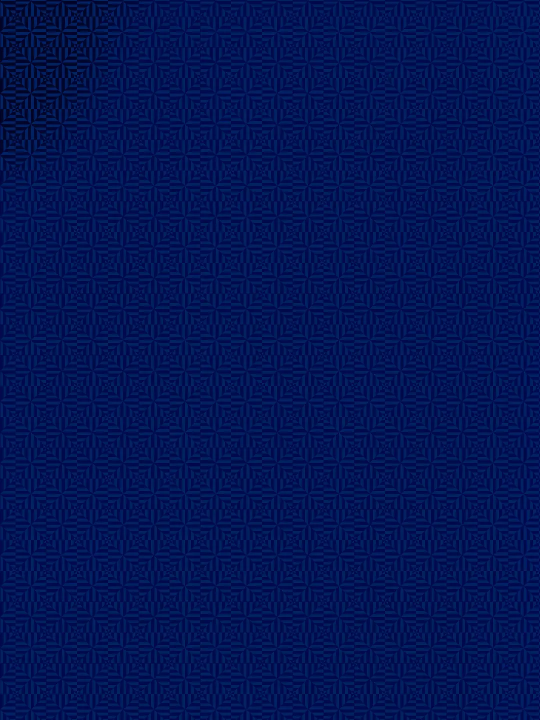 DryCity7576의 ㅇㅅ한 잠뜰