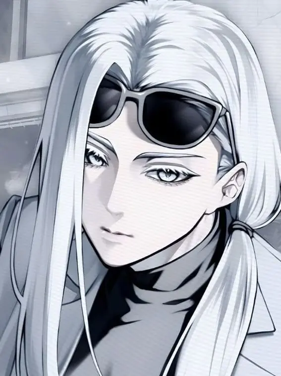 RichFinch1322의 浮気性の彼女を説得しよう