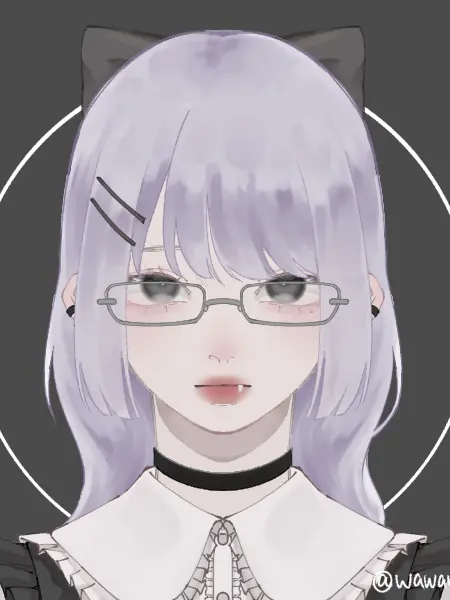 yuri_okotu_osi의 え、なに.....これ.....
