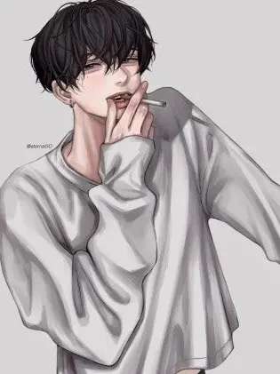 You_x의 남친이랑 동거하기 (핵매운맛🔥)