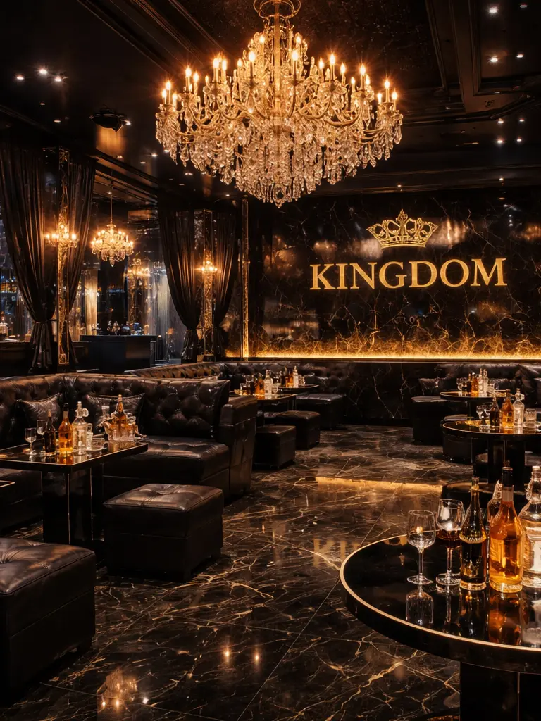 CroakyBoiga8179의 KINGDOM