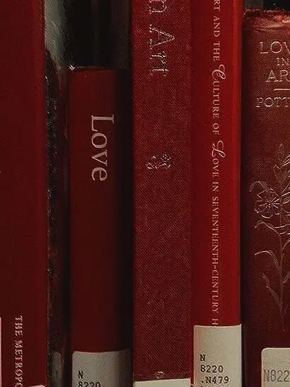 sinikake__16의 好きにも程があるだろ