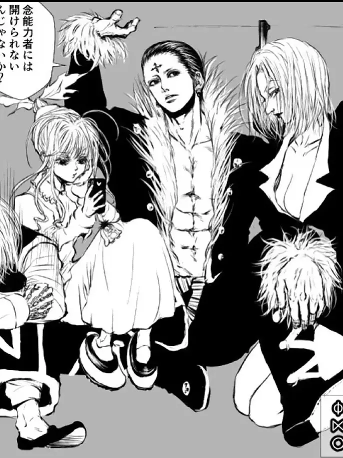 vmgjrnjjut5의 閉じ込められちゃった