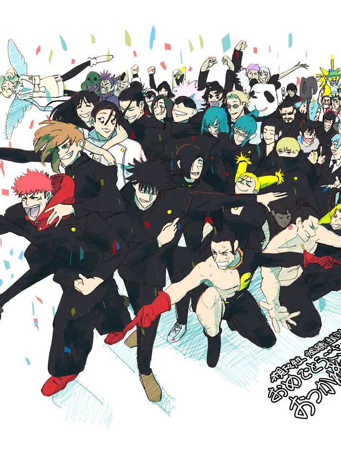 PinkSnack4538의 学園生活！