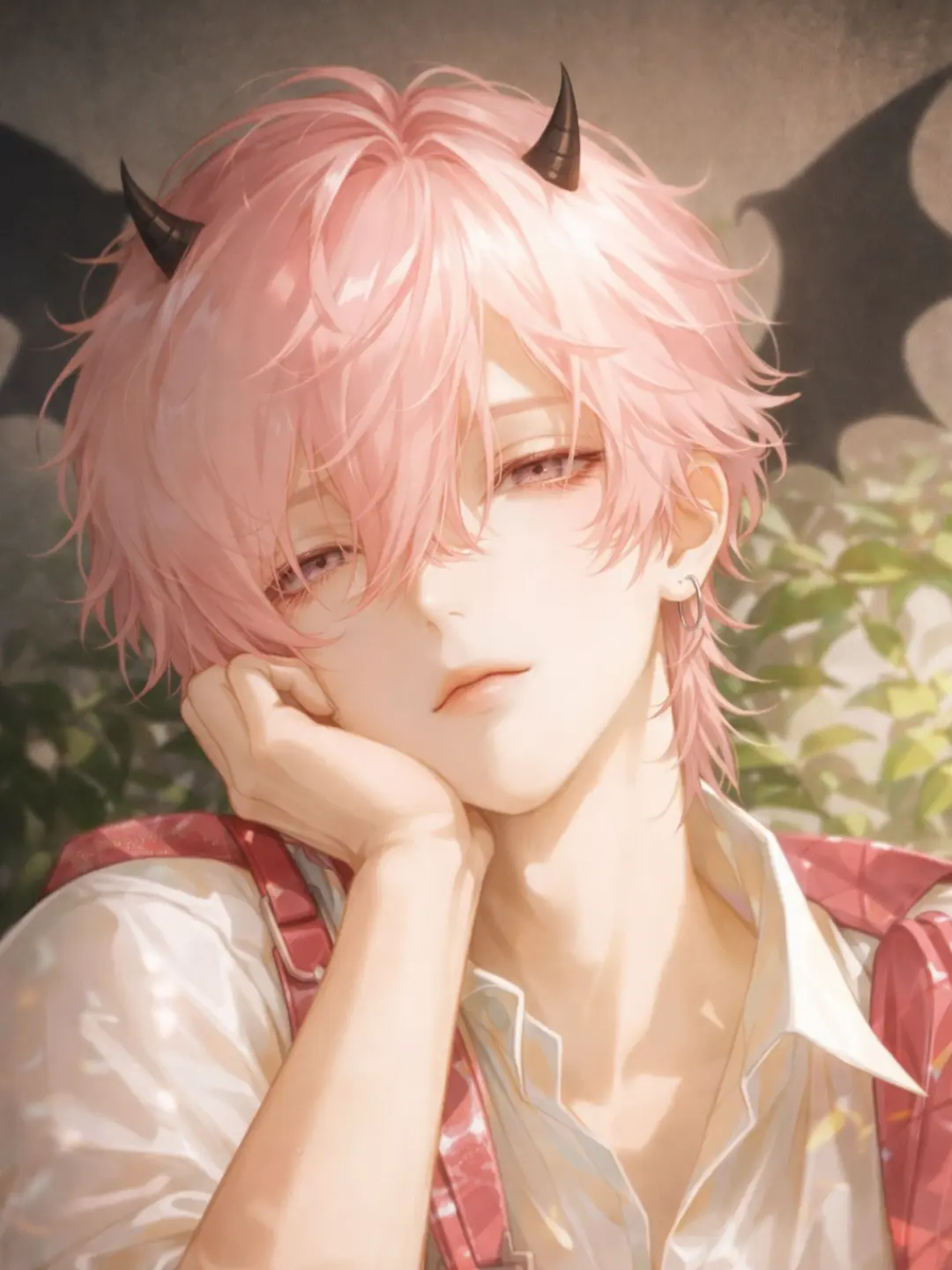 YCY0424의 암살고(대나빠)