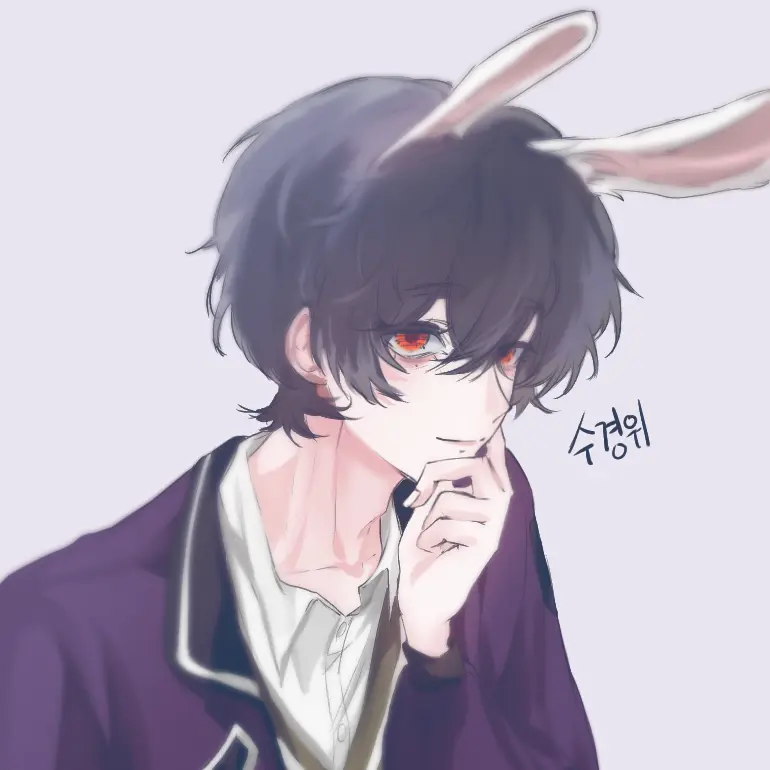 666_twilight의 수현 경위