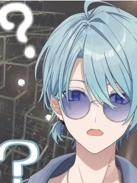 FullUnau5905의 とらうと