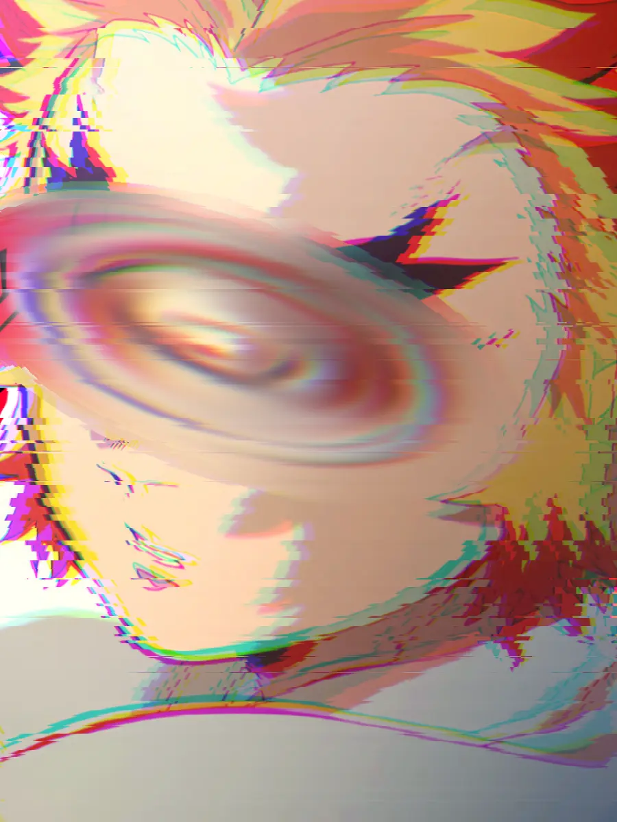 5bbarya의 니 사진 보면서 하다가 걸린 호이짜씨