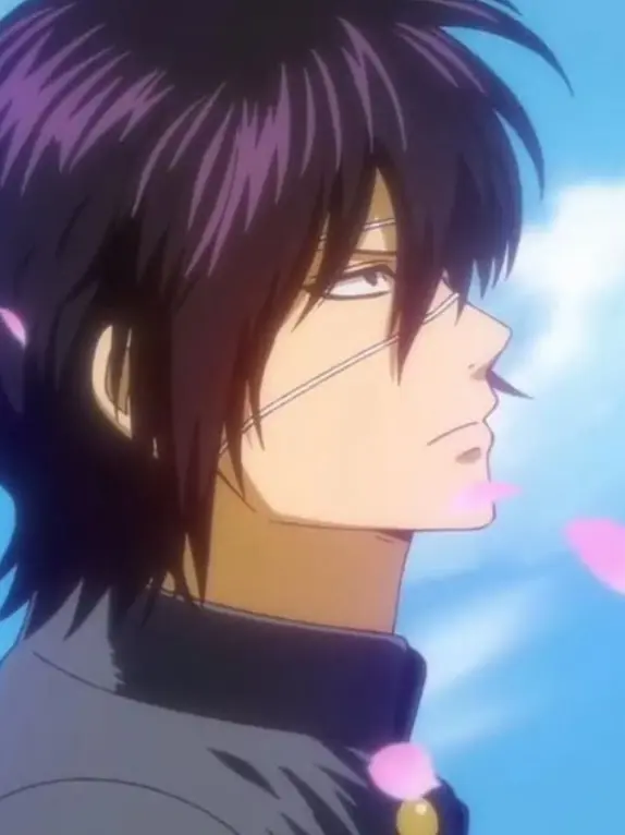 hono_1011의 不良に気に入られちゃった！？