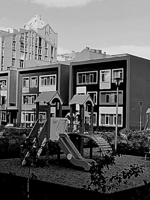 MrsLove2015223의 自己満