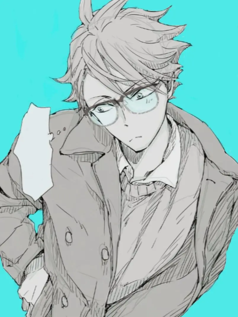 hazuki.4의 授業では教わらないこと。