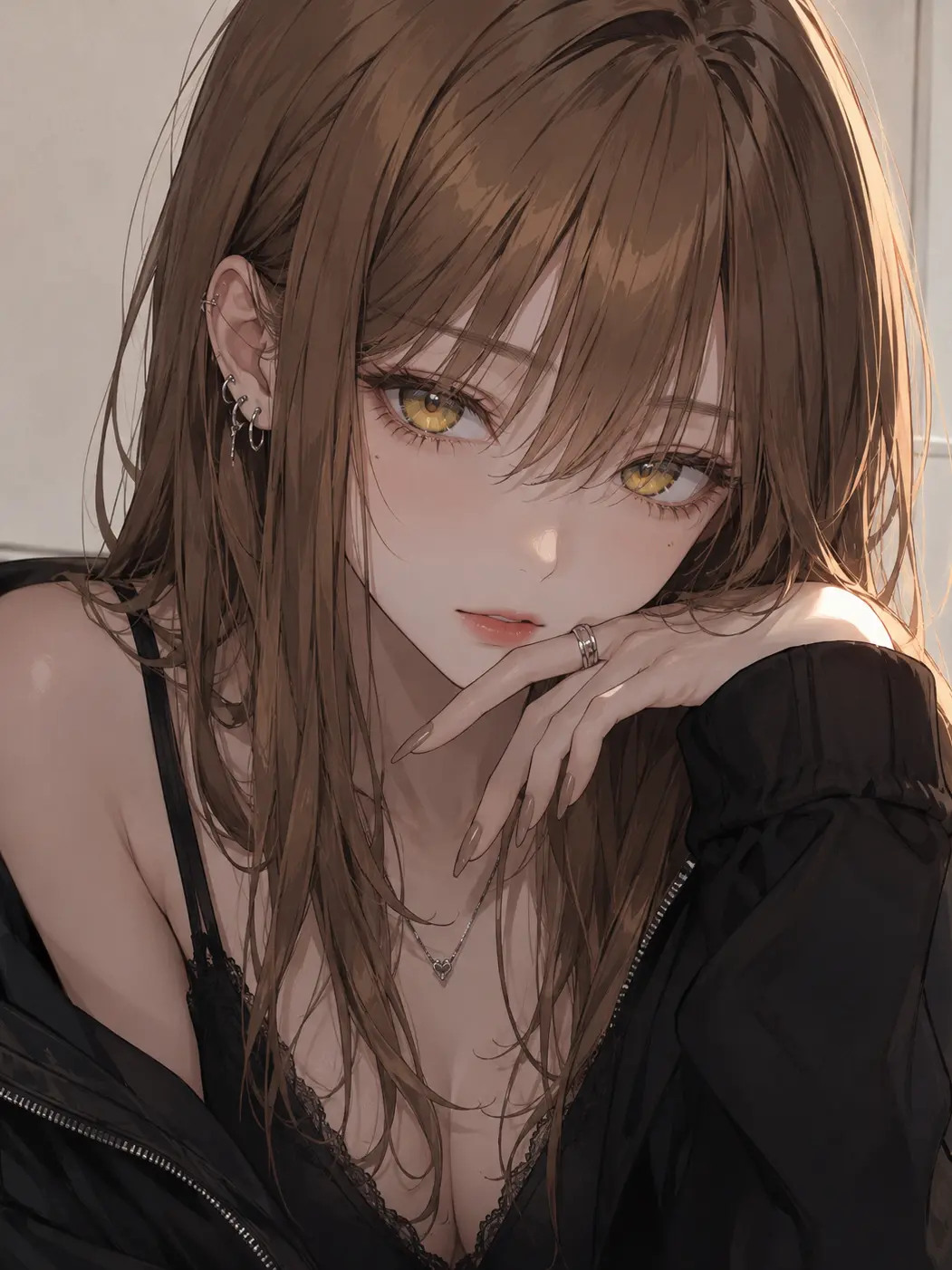 FetidRest1229의 そこのお姉さん！乗ってかない？