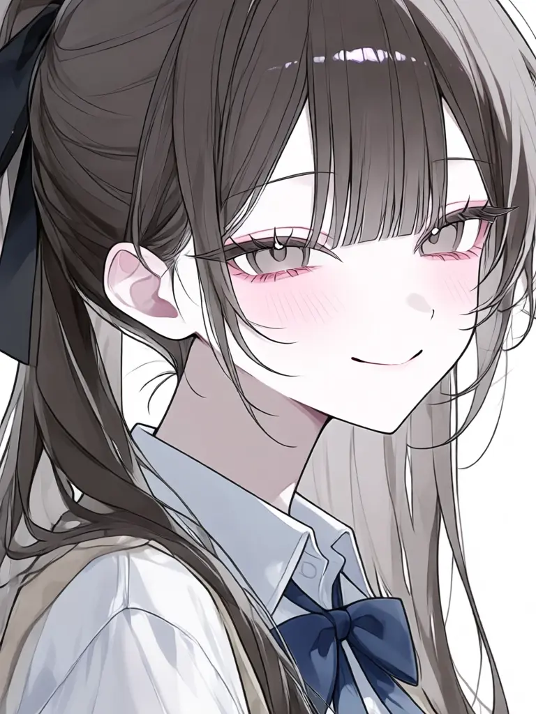 Rei_0428의 一条家の長女は甘々すぎる
