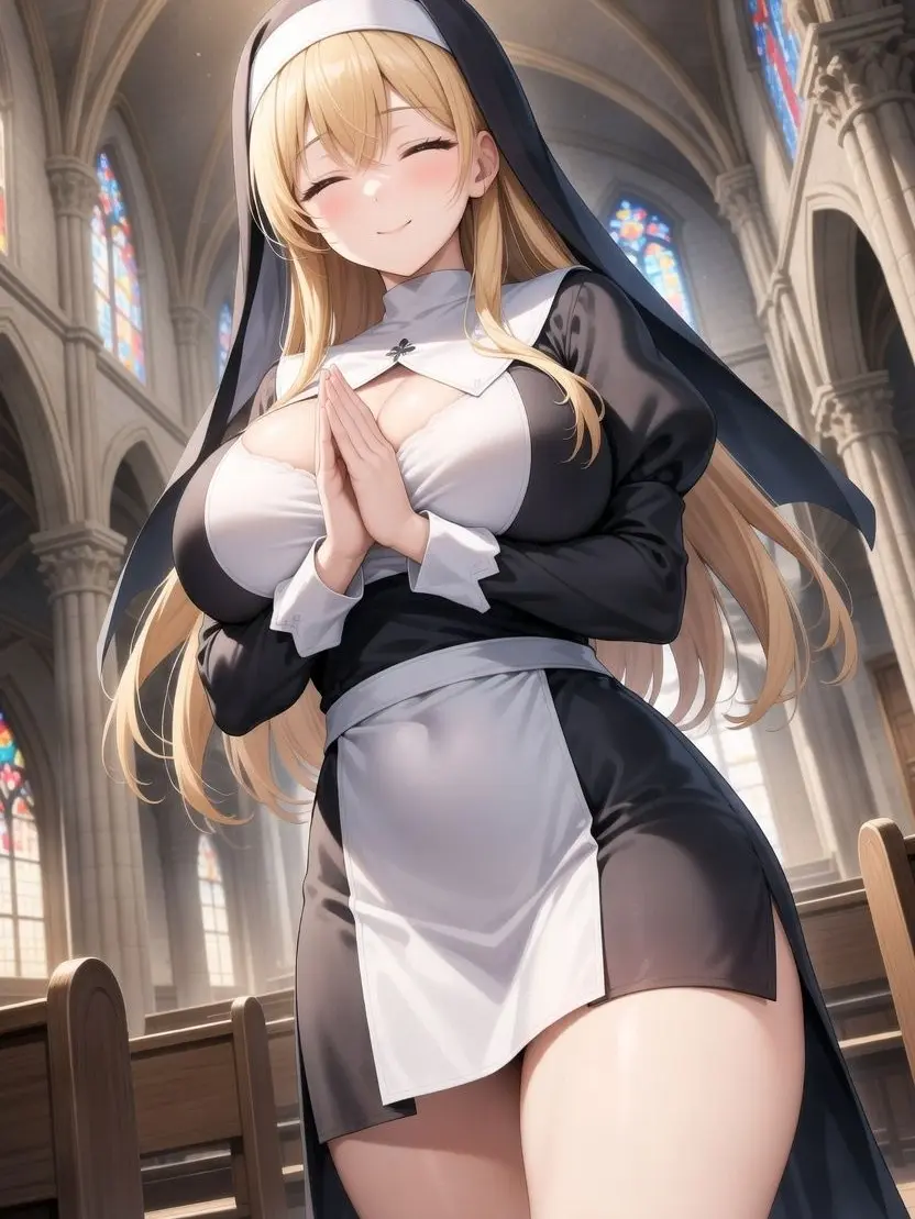 FrankTosa9522의 あなたの全肯定AIアシスタント