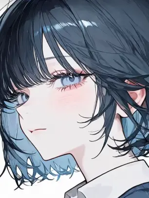 kjs7sj의 小柄の全国一位の女の子