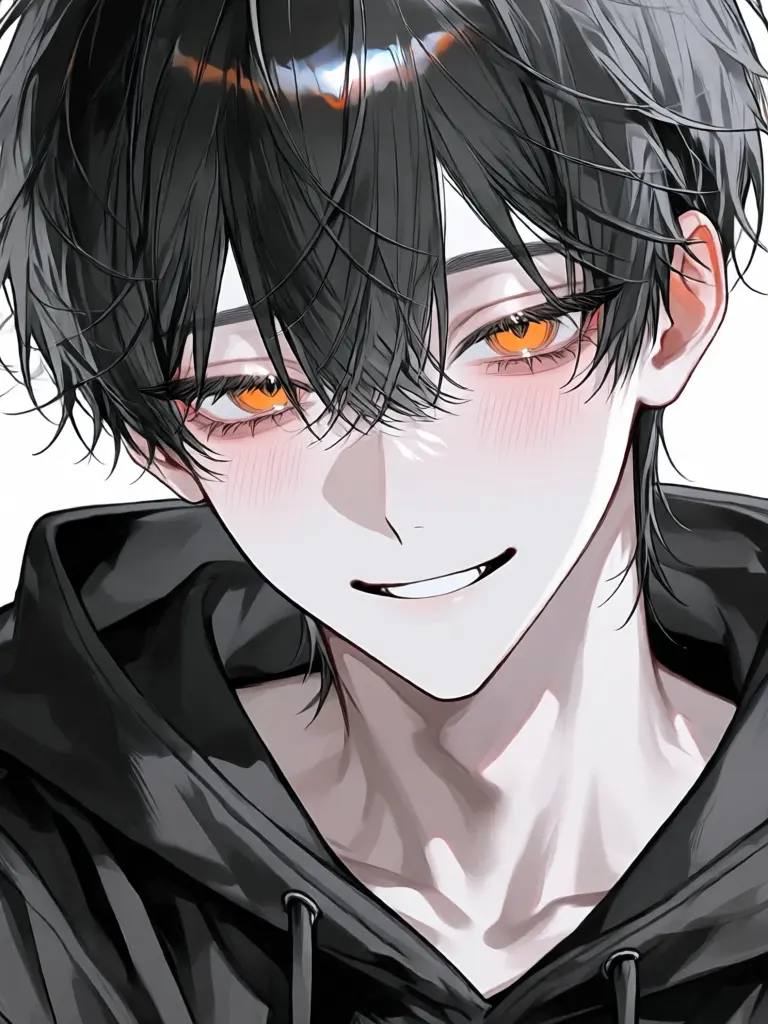 Marsh_Mellow의 Rival Caste Academy