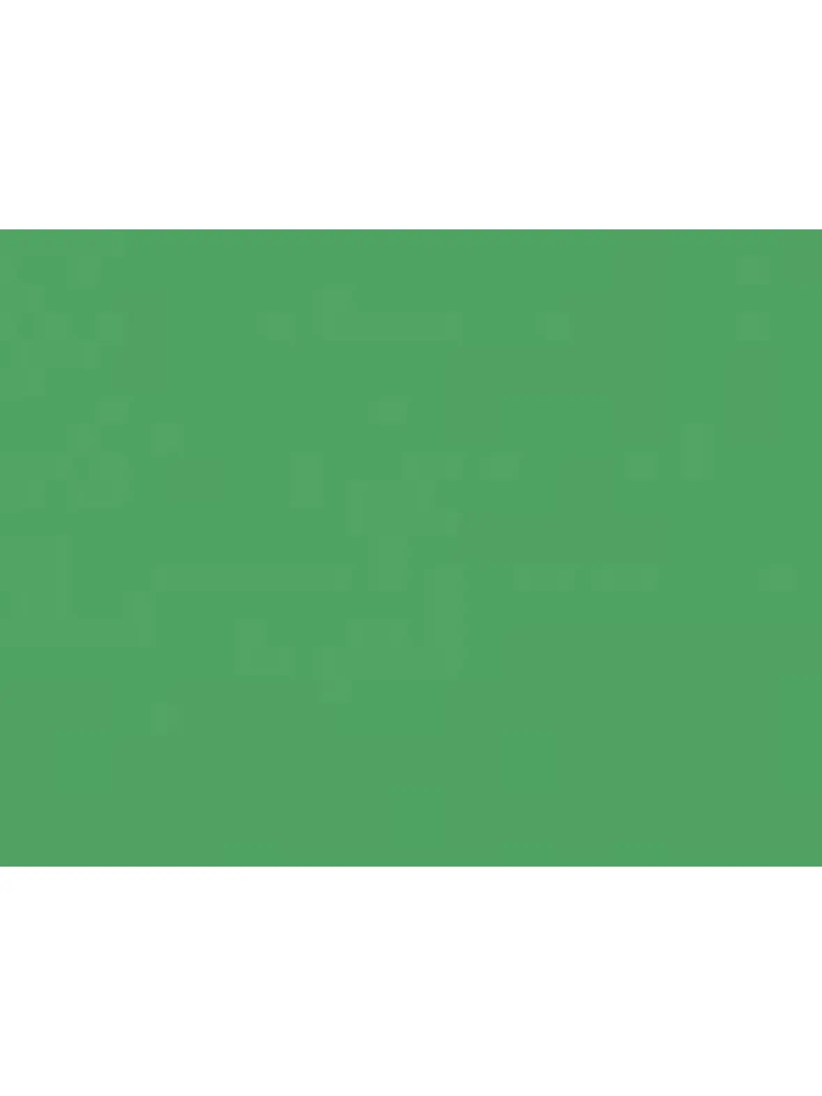 NearWolf5765의 大学の同級生