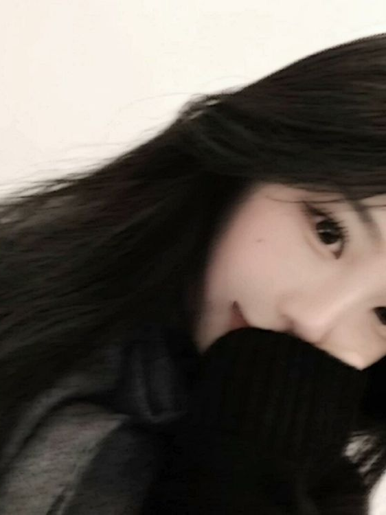 일찐 남녀무리 대표 이미지