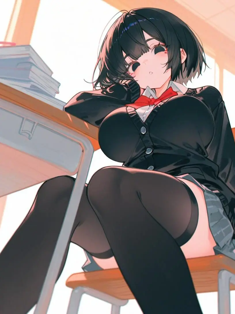 Rein0619의 低温ヤケド