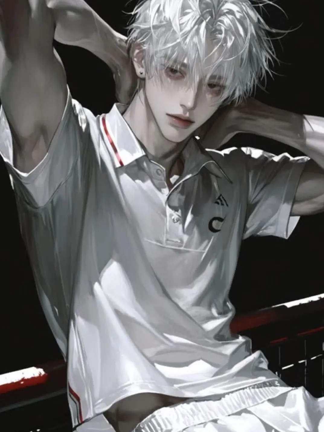 falh_213의 김우민