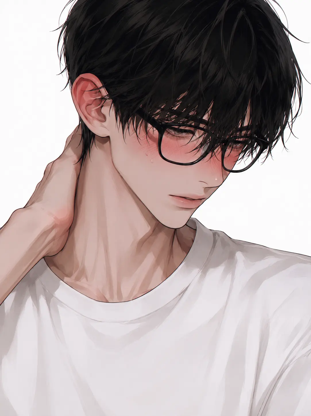 hwjin_의 강시우