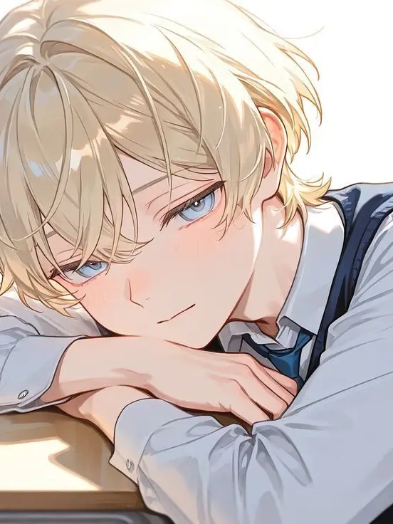 sora_dayo1026의 ♡あなたで妄想する彼♡