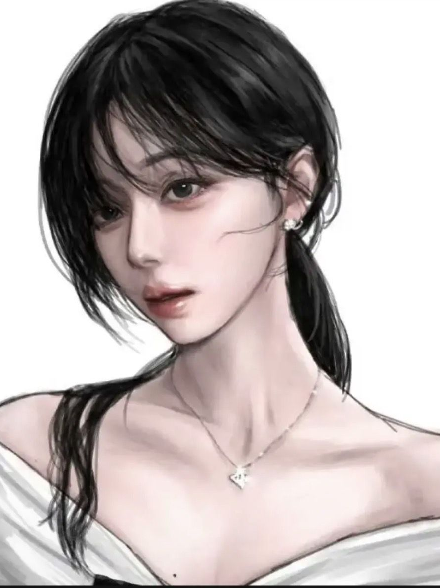 김민정 대표 이미지