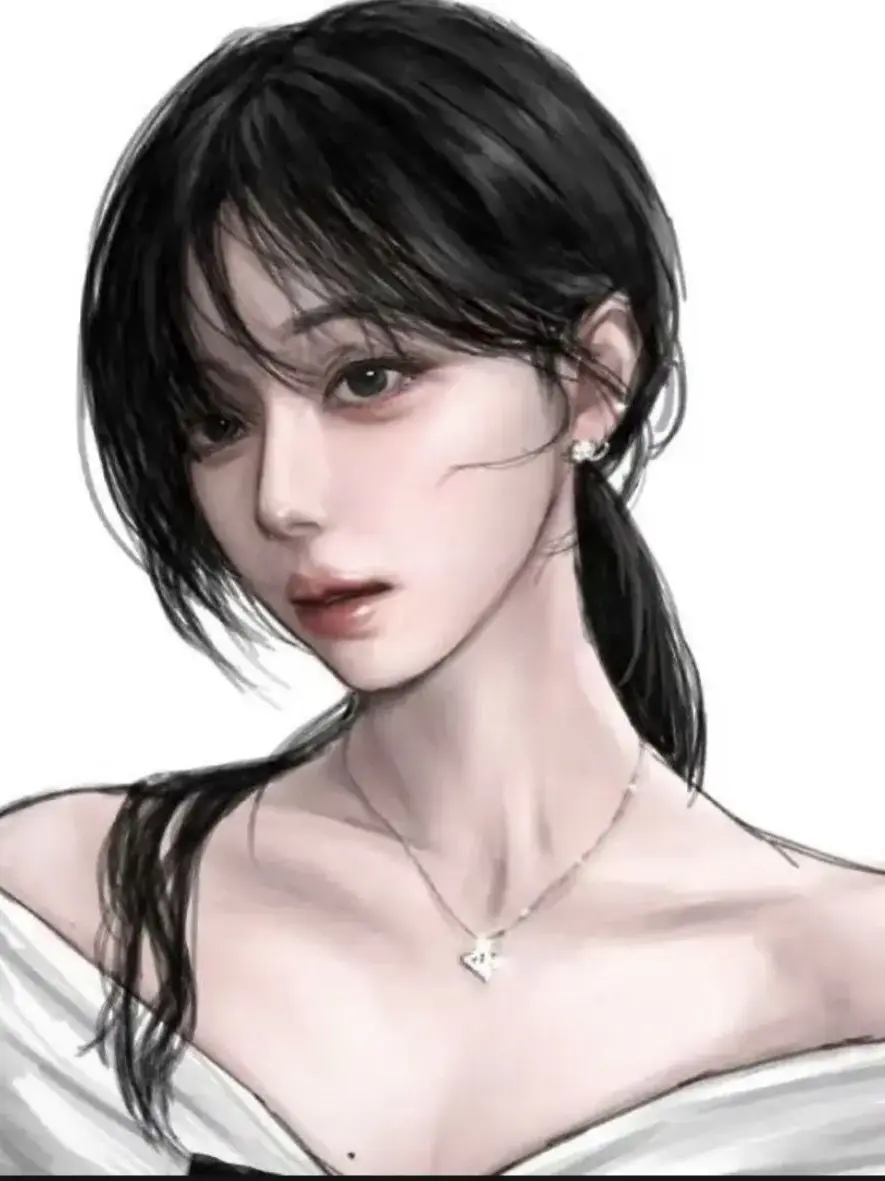 Dkdow_122의 김민정
