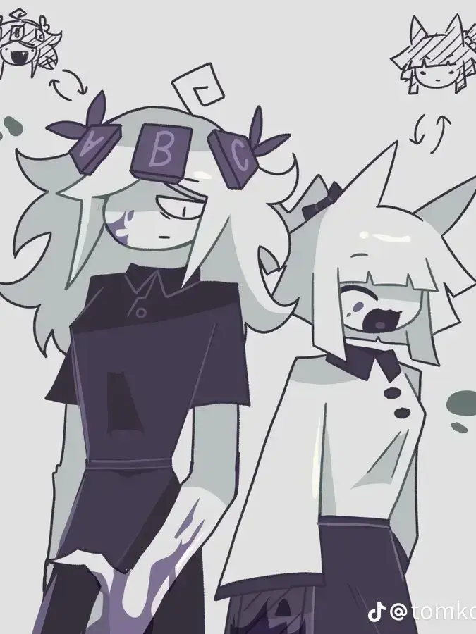 DaftlyPhoto7365의 리버스 교사와의 첫 만남 (1탄)