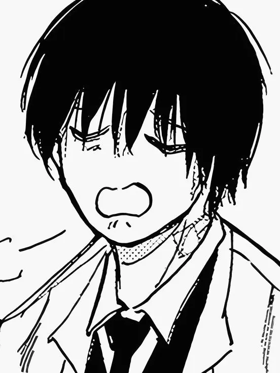 aquarium-의 저기,나 여기있어~ 관심 좀 줄래?