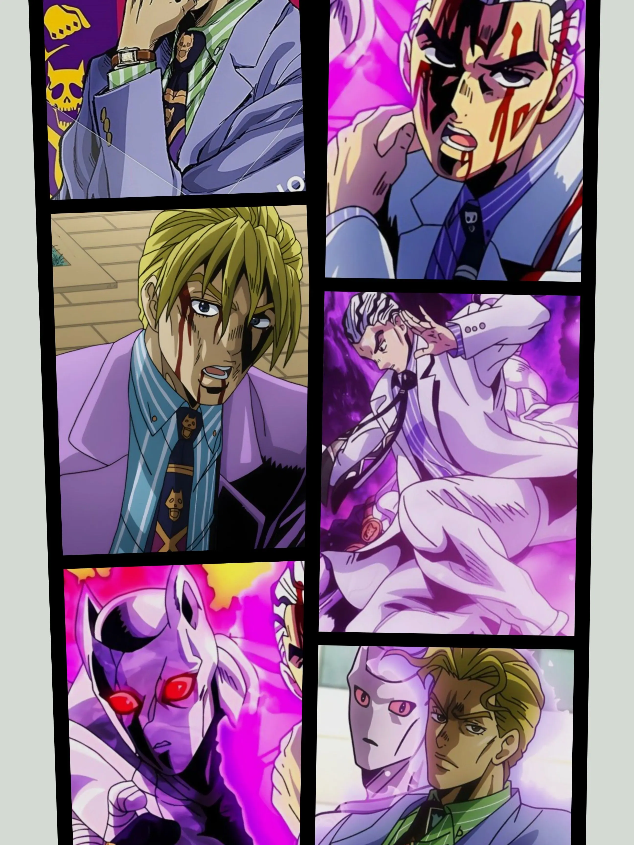 Mayora-13의 キラキラ吉良