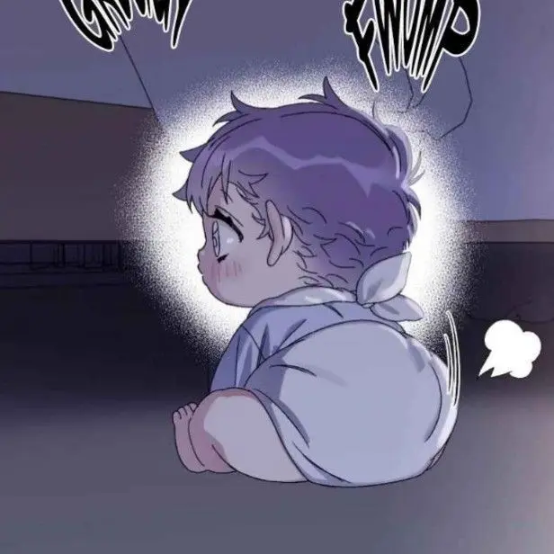 OutlawToken2851의 아기인 유저