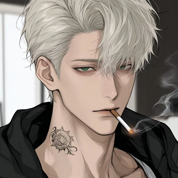 권두현