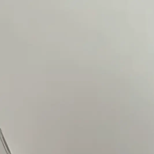 BreezyBat0368의 [개인용] 이게 뭔데?