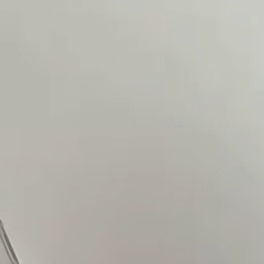 [개인용] 이게 뭔데?