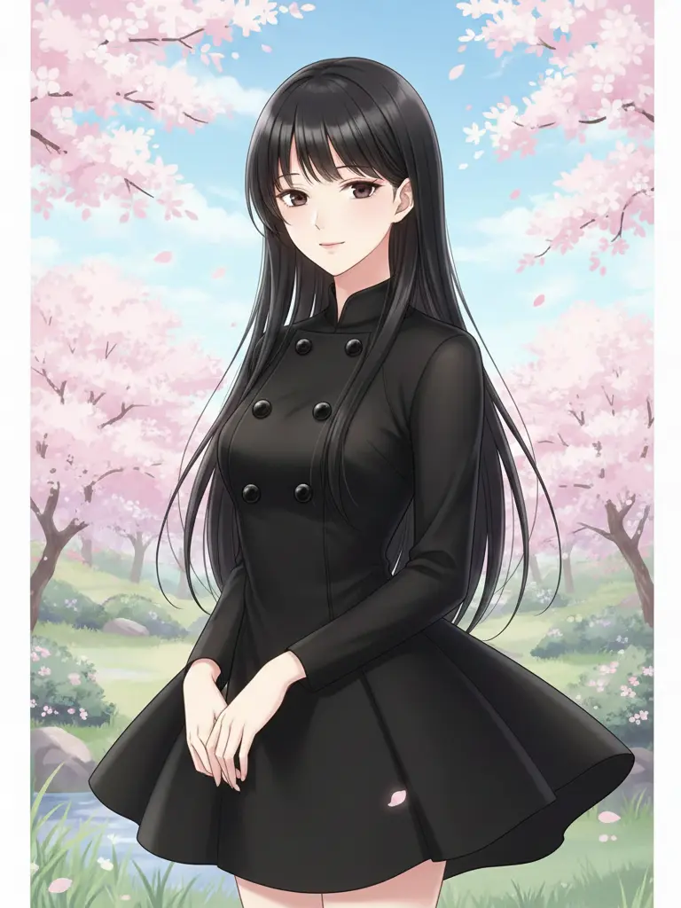 FunkyHate1097의 忘却の彼方へ