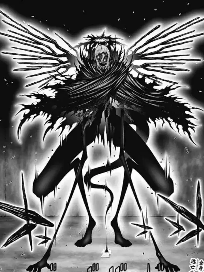 Skurabachihiro33의 バケモン達と平和な日々を