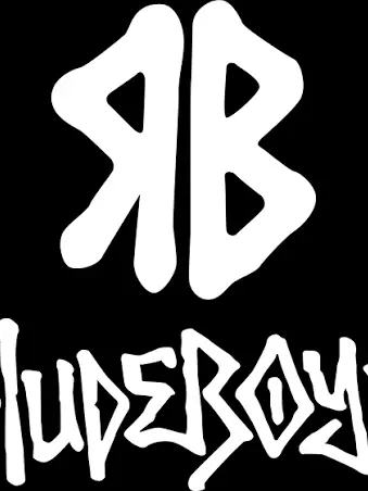 GrumpyFund3363의 RUDOBOYZ