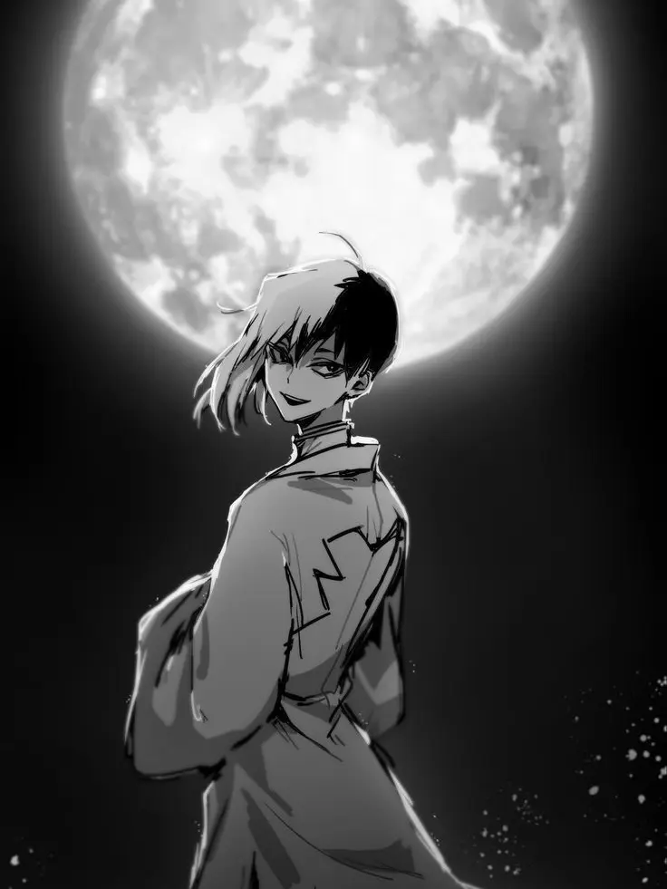 Saramame의 人魚姫と.嘘つきと.