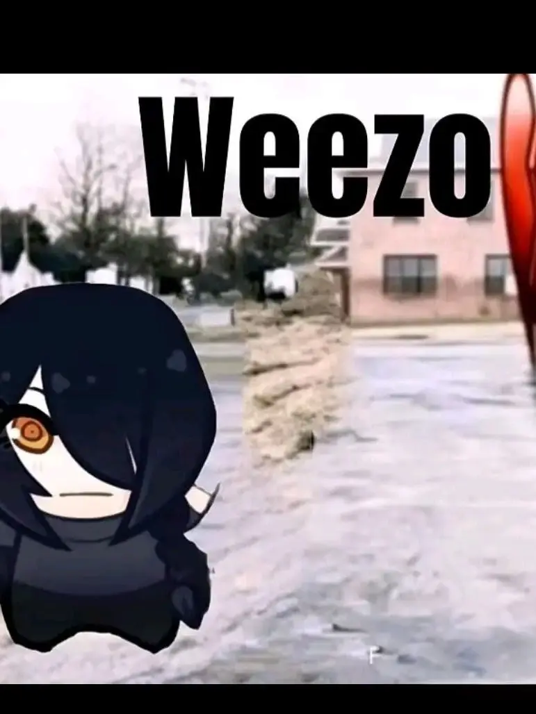 GlassJuicy9400의 Midnight Homecoming