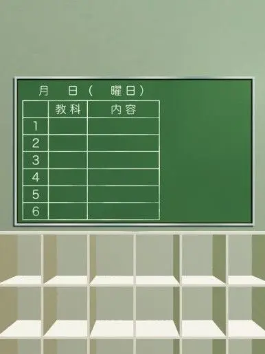 RiskyBrug9299의 女だけど青とか好きになったらいけないの？