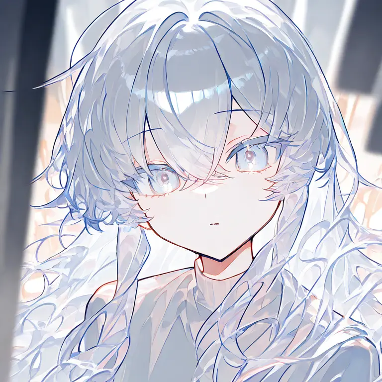 rika6nico1206의 心ってね…隠しても、聴こえちゃうんだよ。