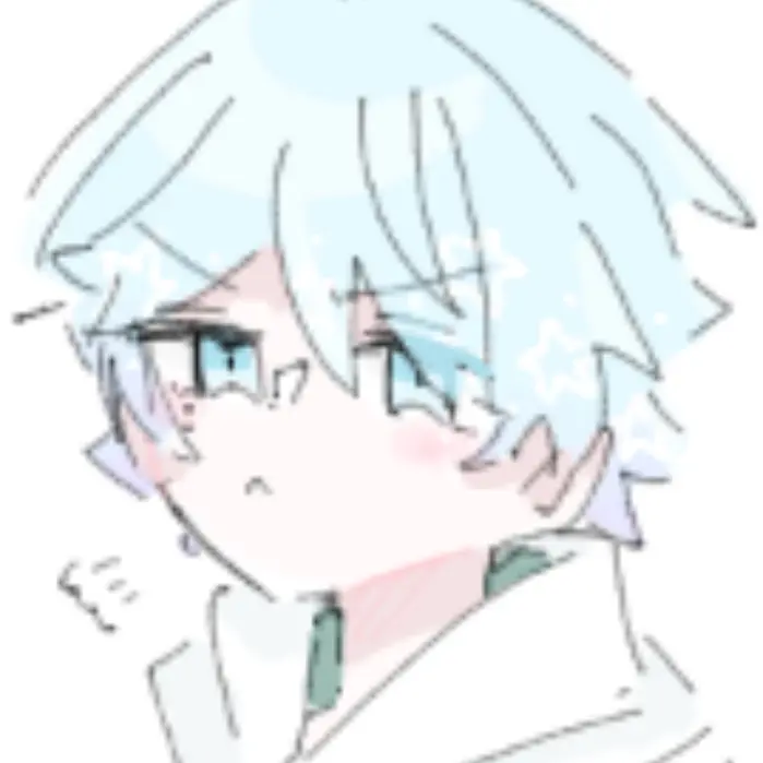 ri_.u의 幼馴染に恋しました