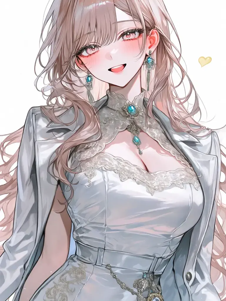 Bangtomato의 남녀무리॰｡ཻ˚♡​