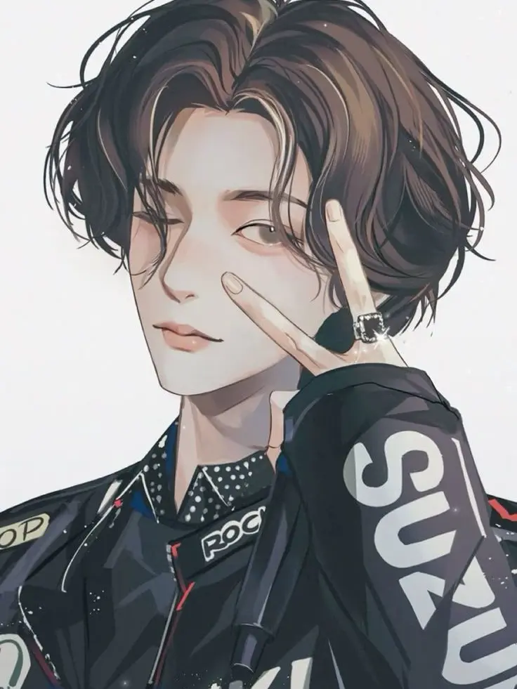 BOYNEXTDOOR.0530의 김동현