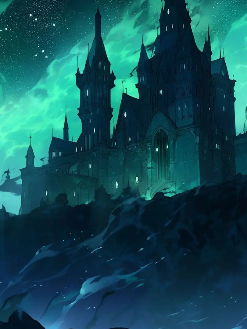 PlainPhoto1747의 マッチングTRUE LOVE