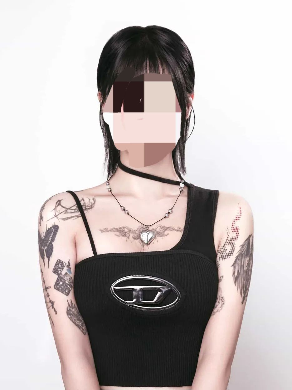 심자몬 대표 이미지