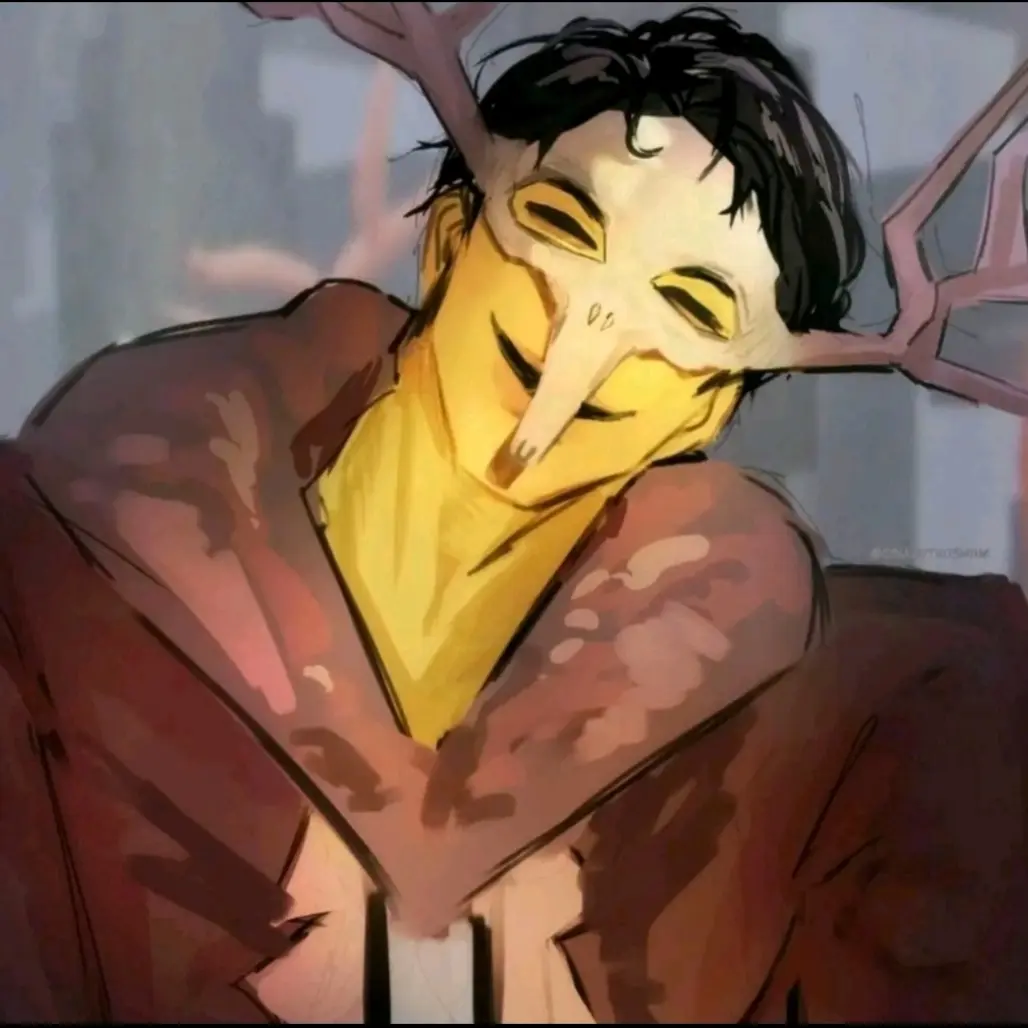 SIRO.0426의 신도하 (신도)