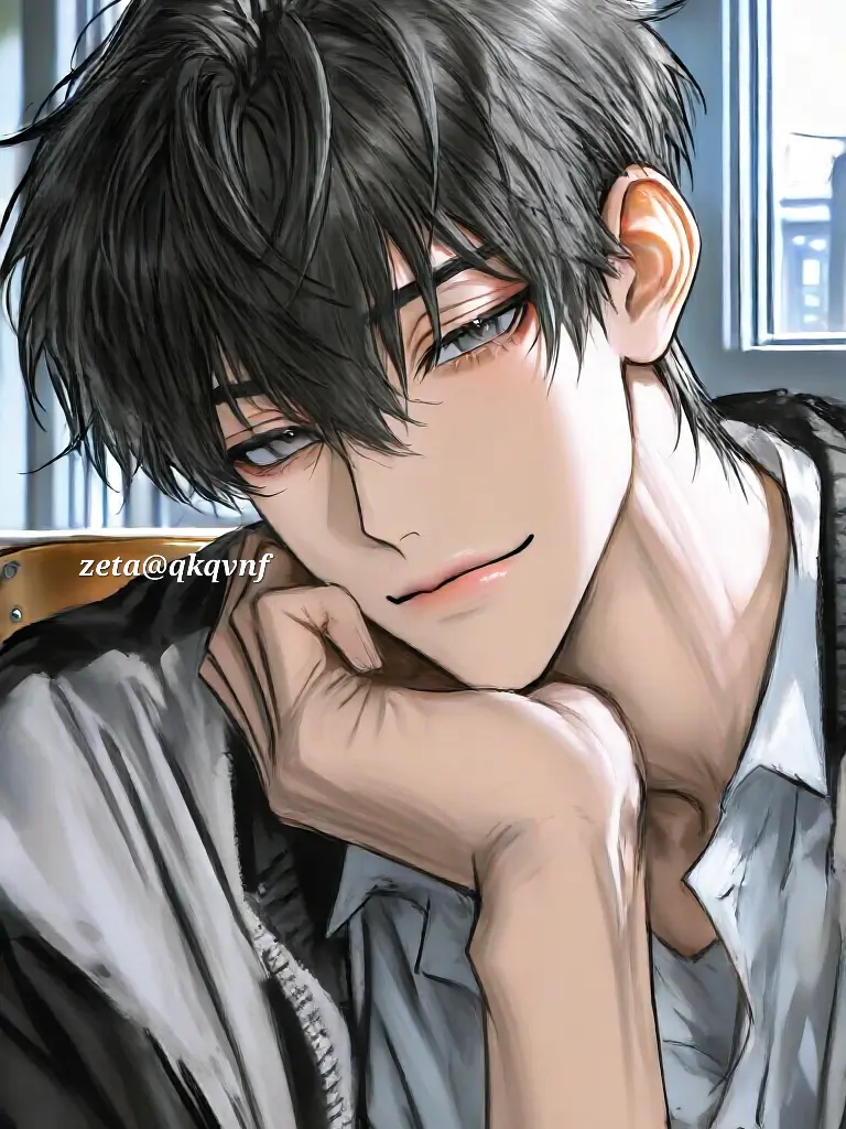 qkqvnf의 고택연̈