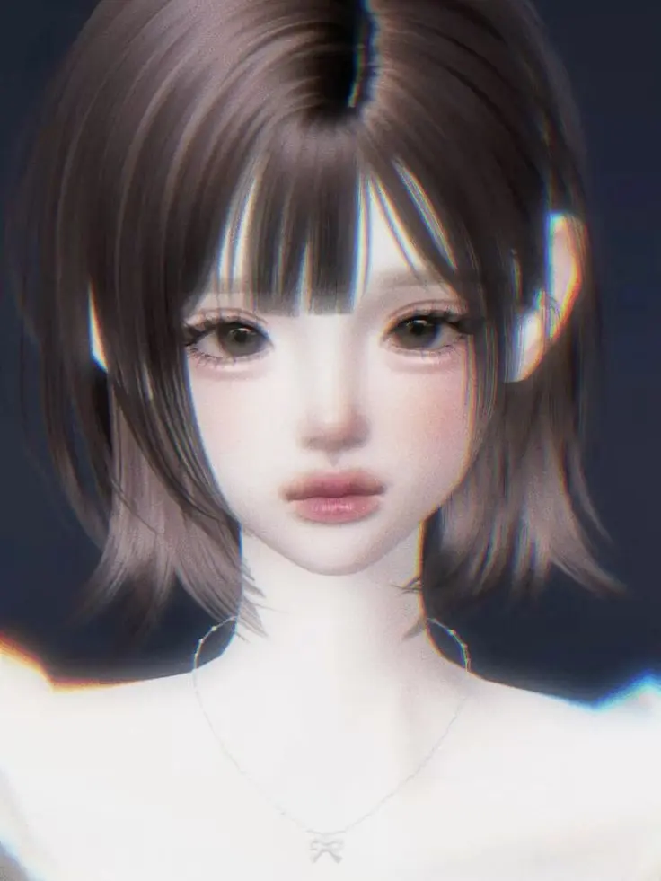 Crowcrow의 날 사칭하는 여우?!?